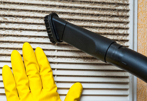 Best Professional Duct Cleaning Services  in Sauk City, WI